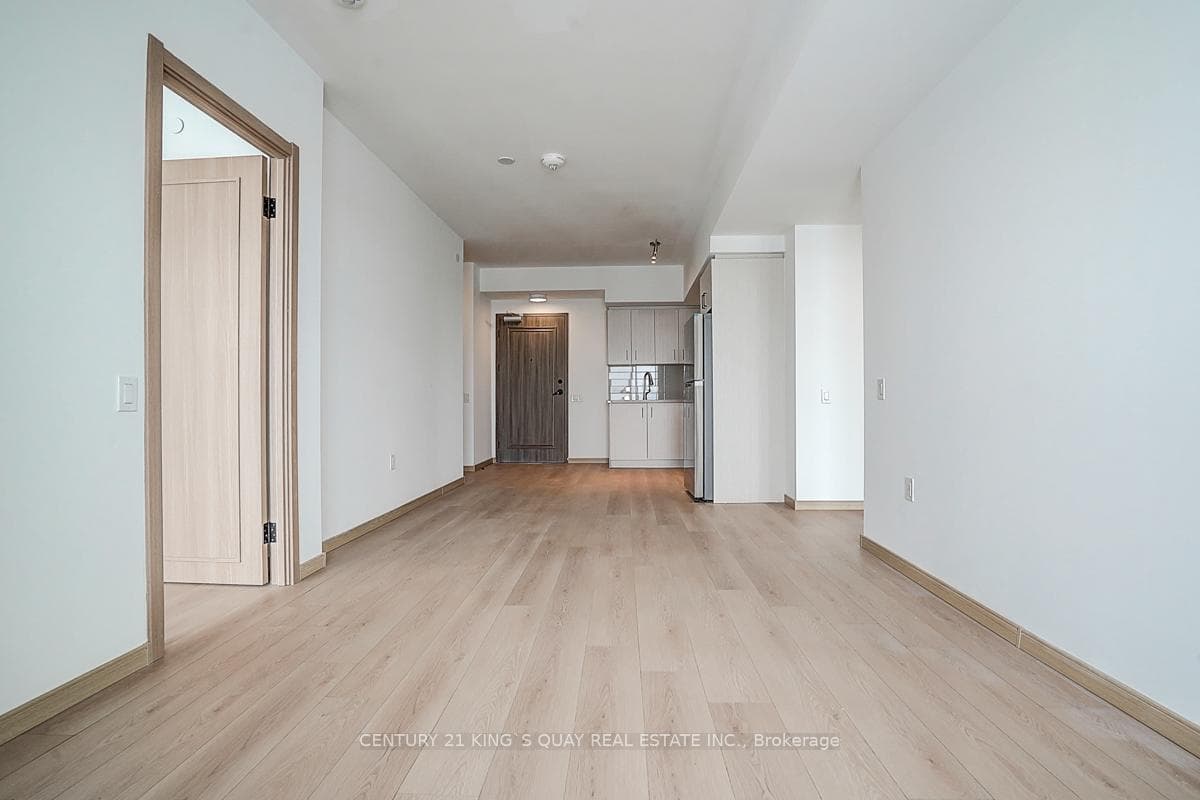3429 Sheppard Avenue Unit 1002 photo 14