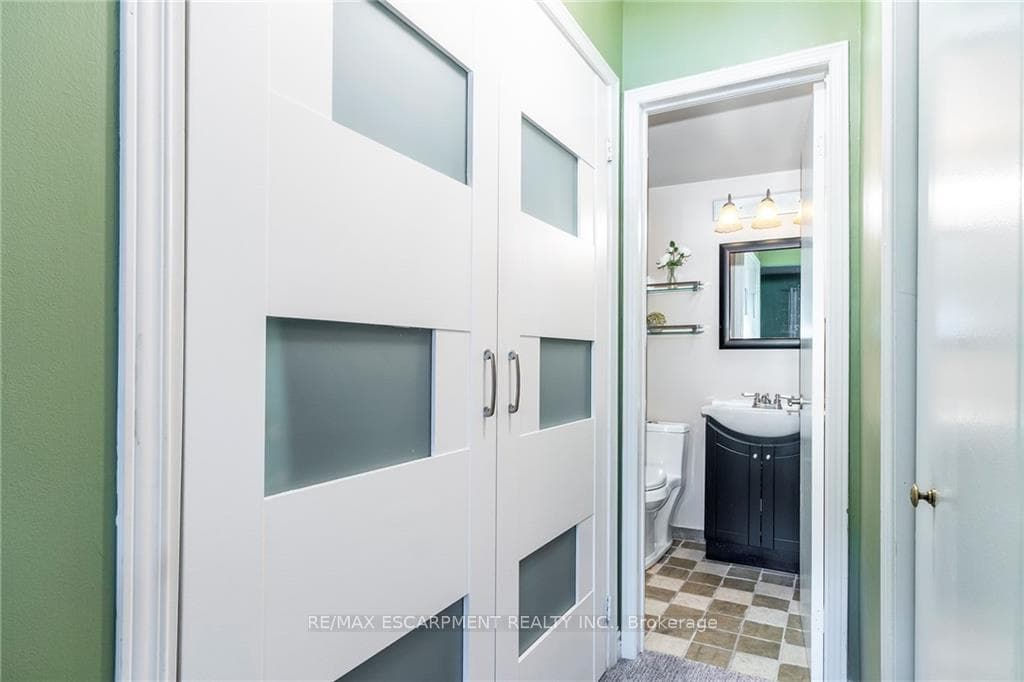 78 Roehampton Avenue Unit 116 photo 16