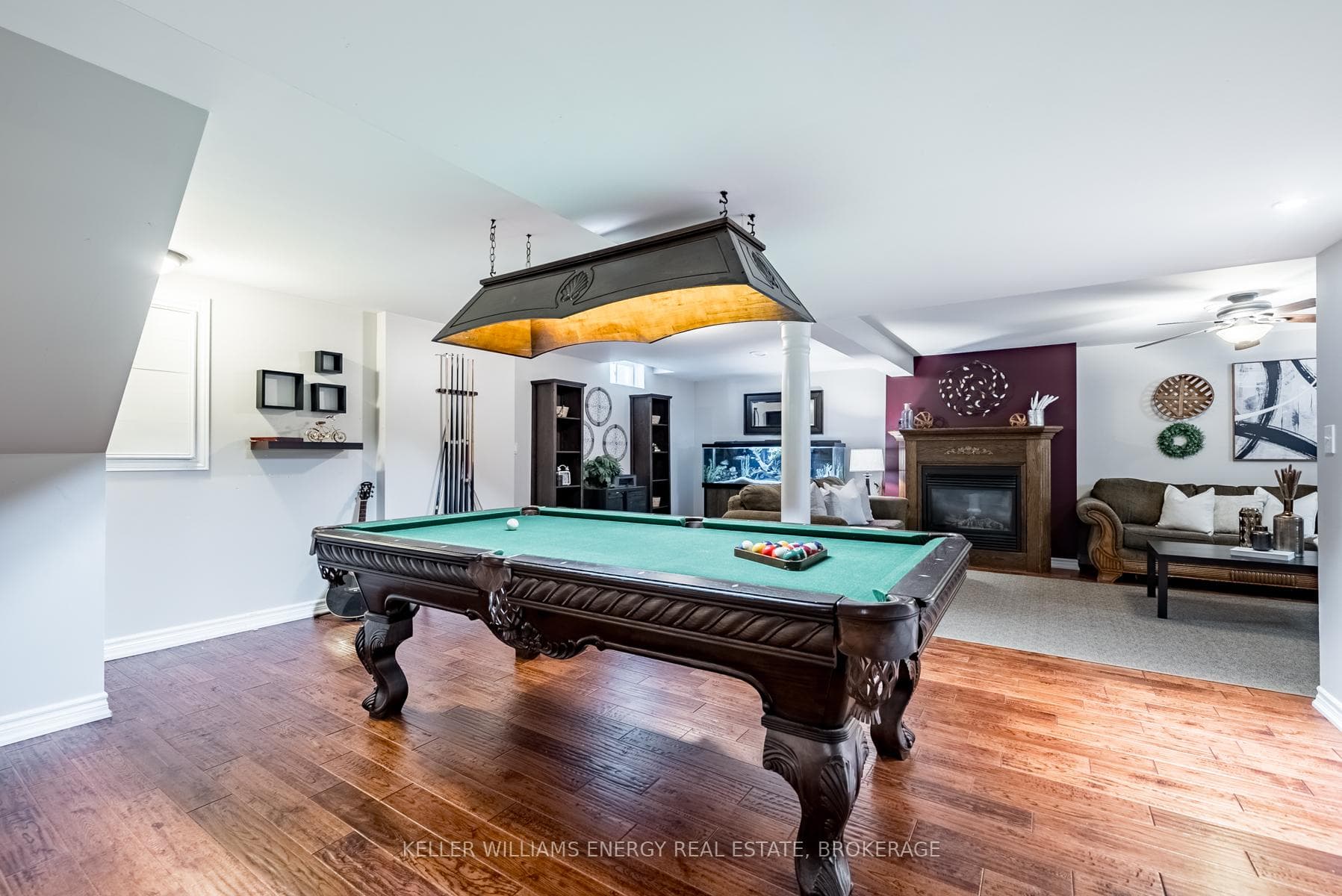 154 Harmer Drive photo 19