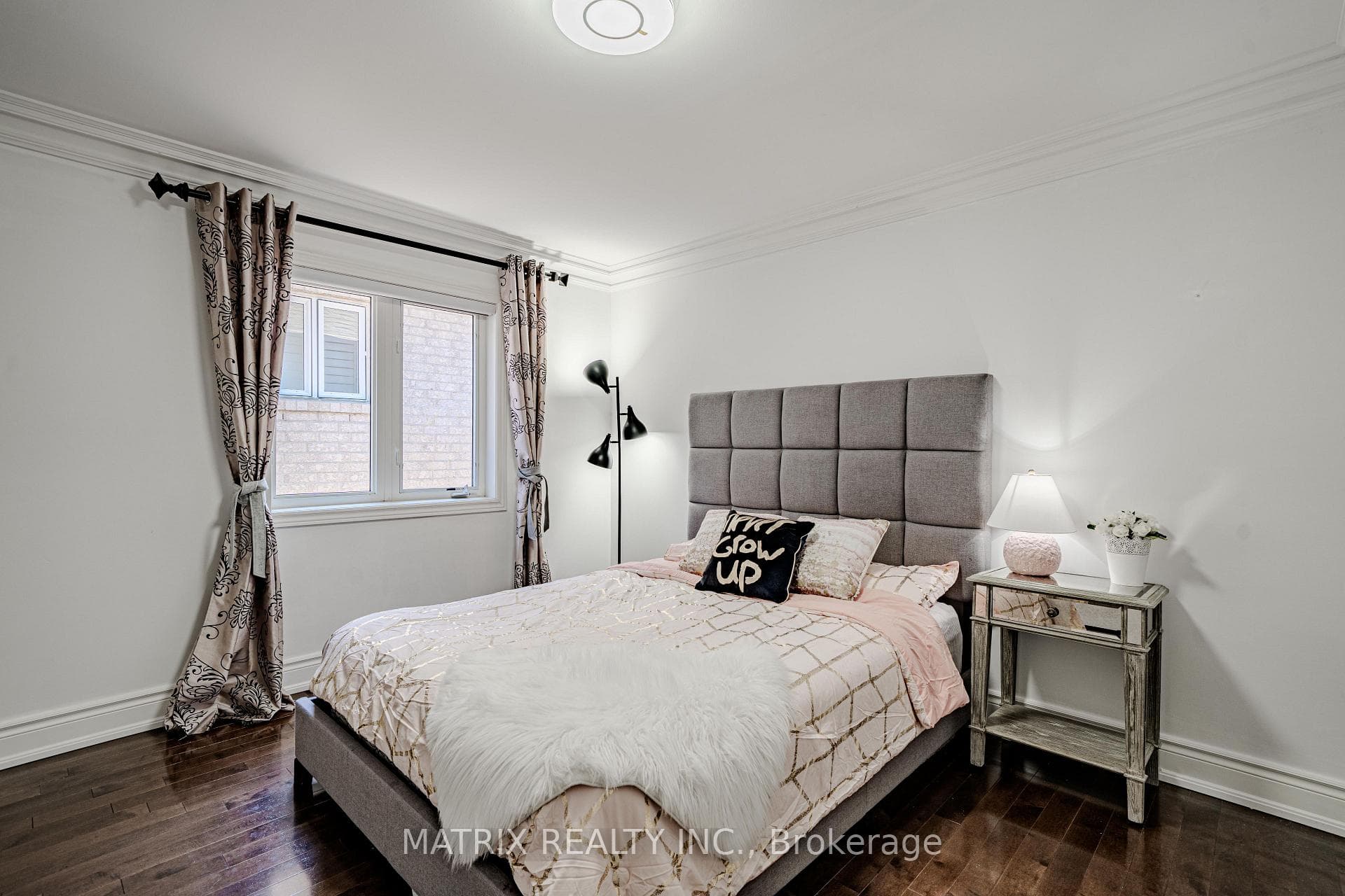 909 Rushton Road photo 32