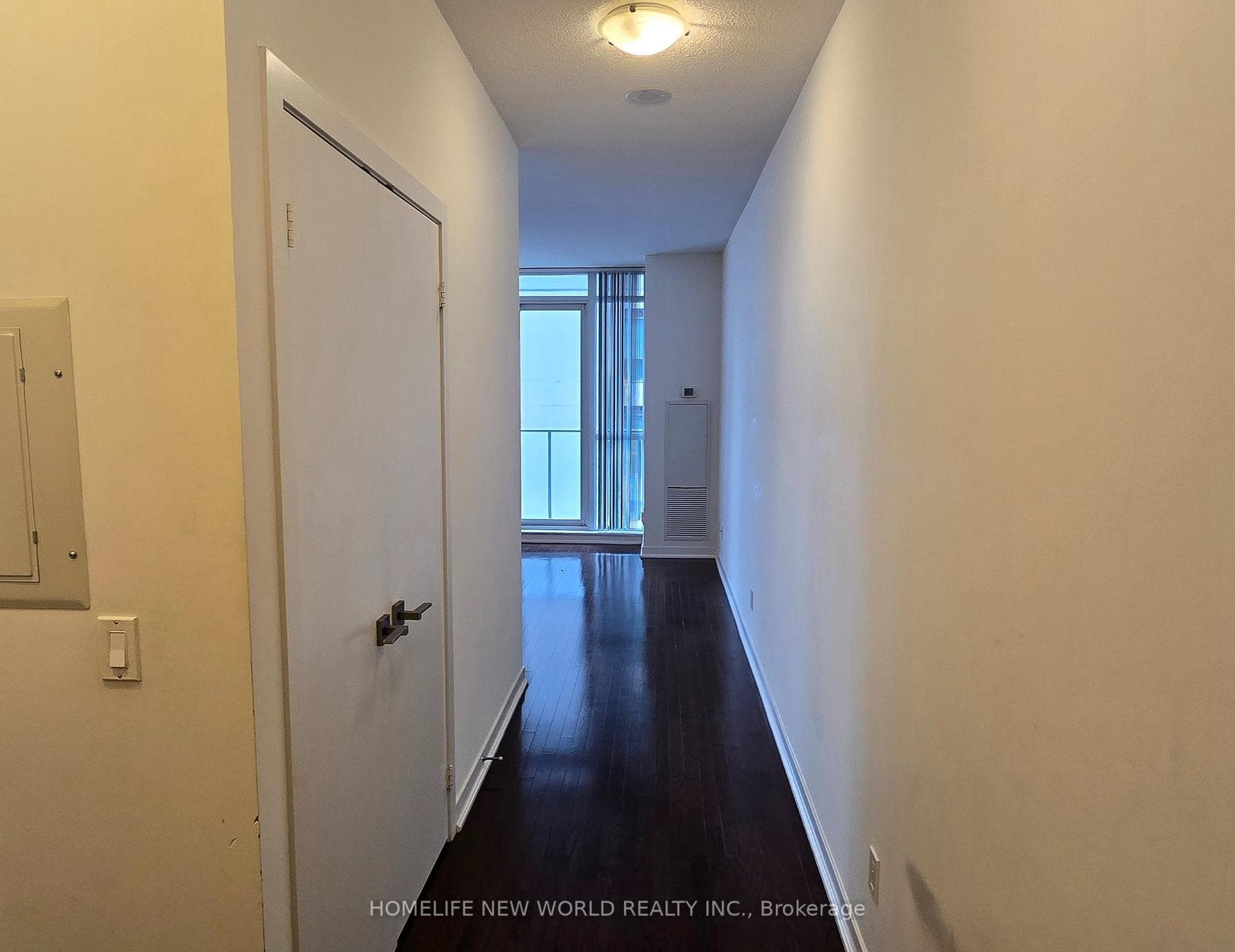 770 Bay Street Unit 2208 photo 6