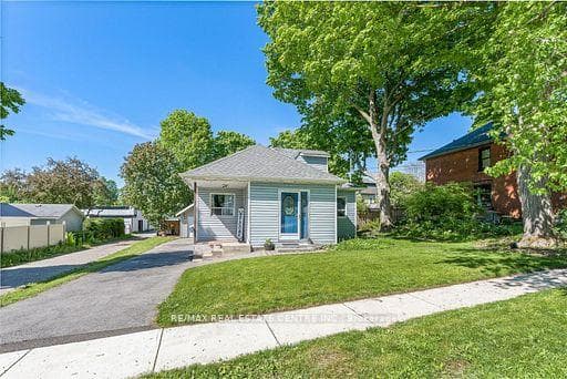 44 Willow Street photo 3