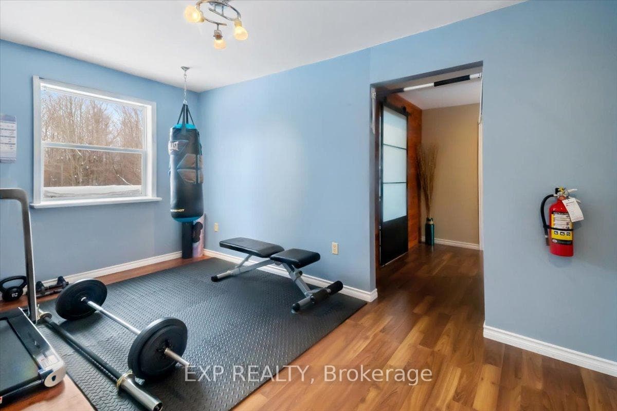 179482 Grey Road 17 Road photo 20