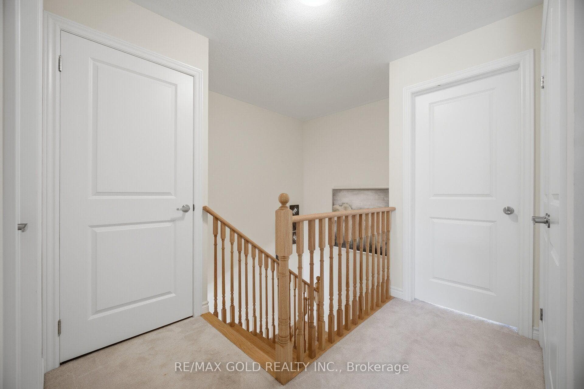 9 Arcola Street photo 23