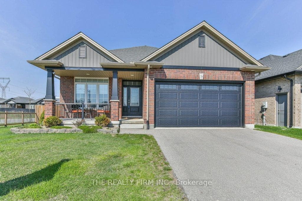 59 Freeman Lane photo 1