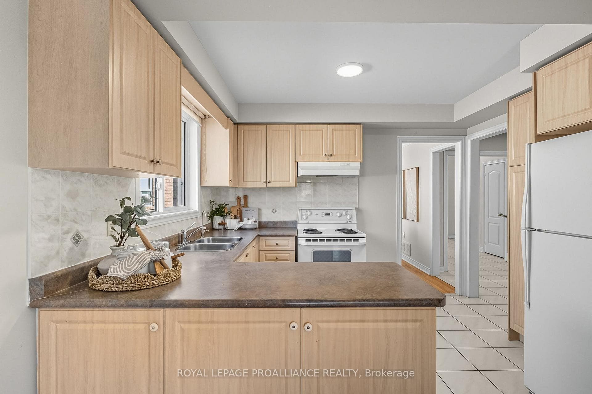 20 Patrick Drive photo 15