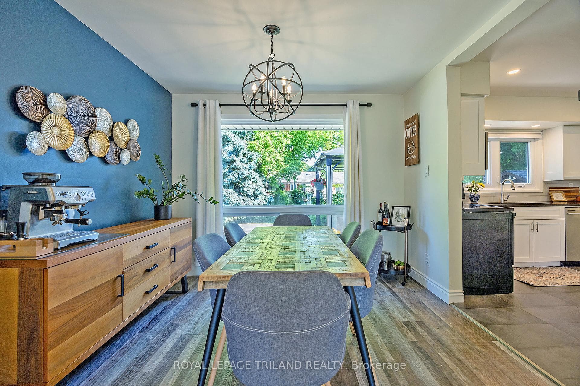 1322 Fuller Street photo 10