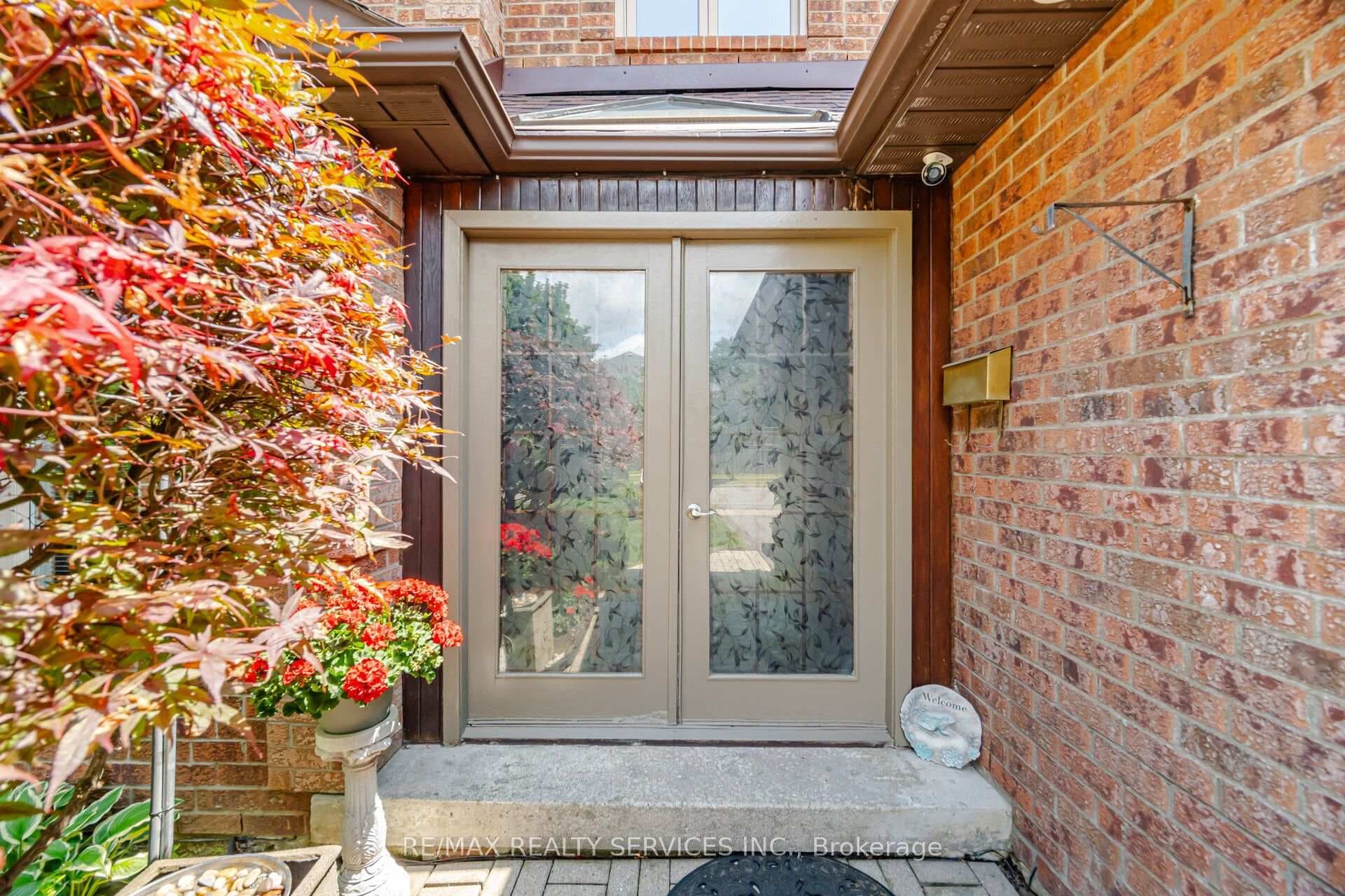 29 Christie Drive photo 7