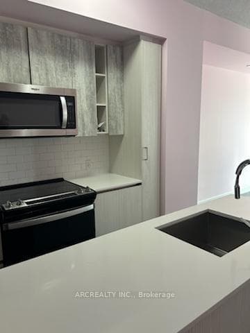 251 Manitoba Street Unit 104 photo 15