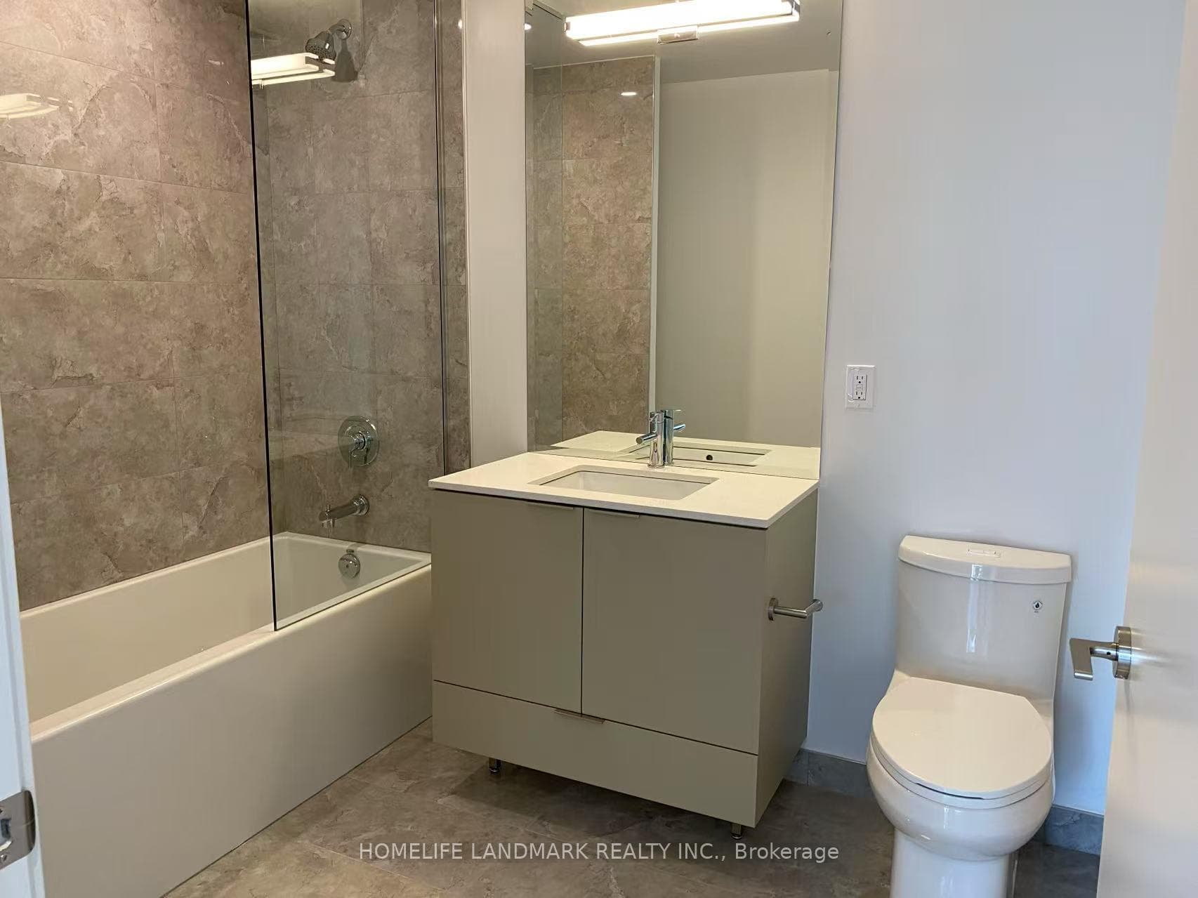 15 Queens Quay Unit 2306 photo 6