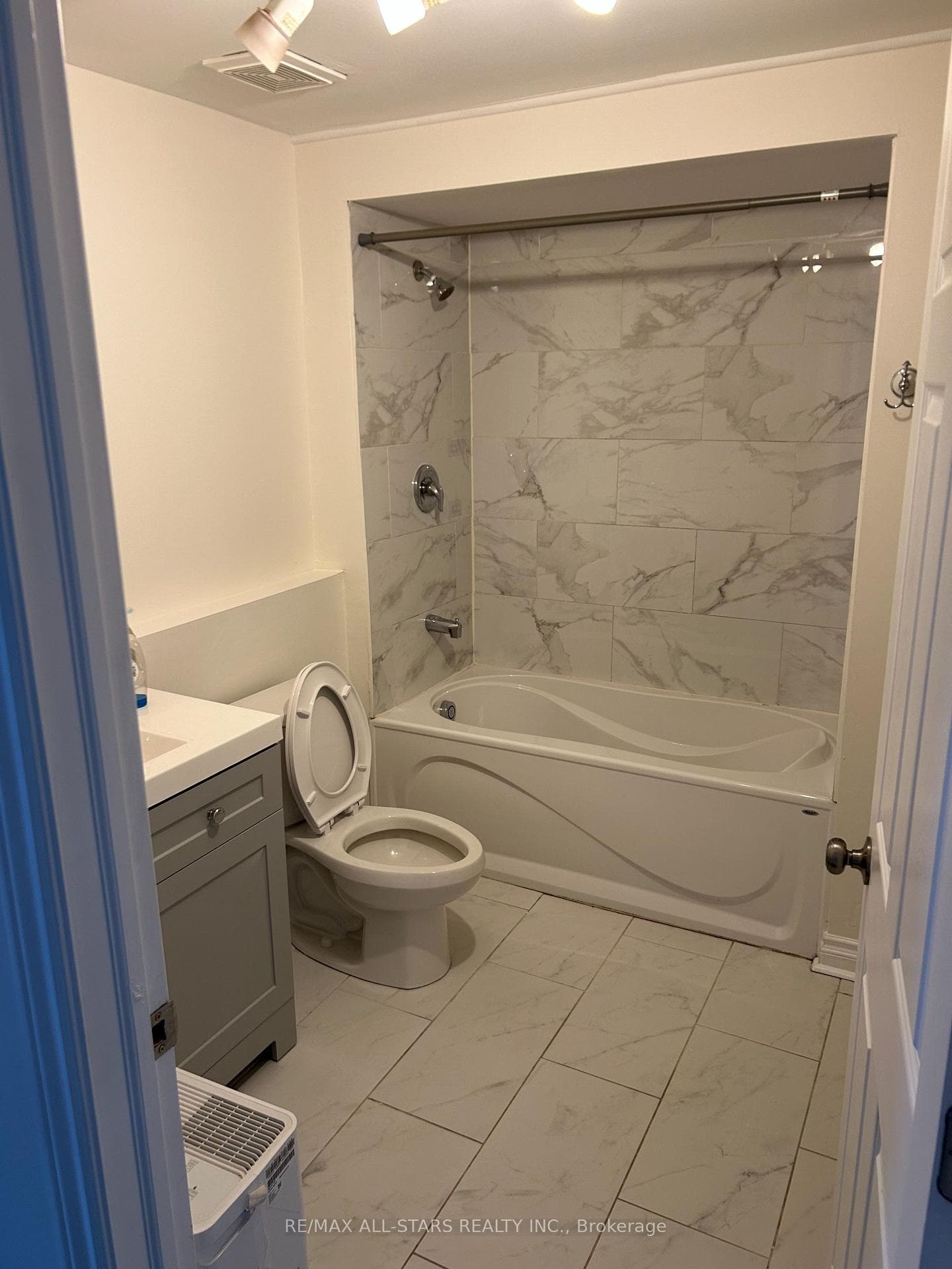 197 Pleasant Boulevard photo 6