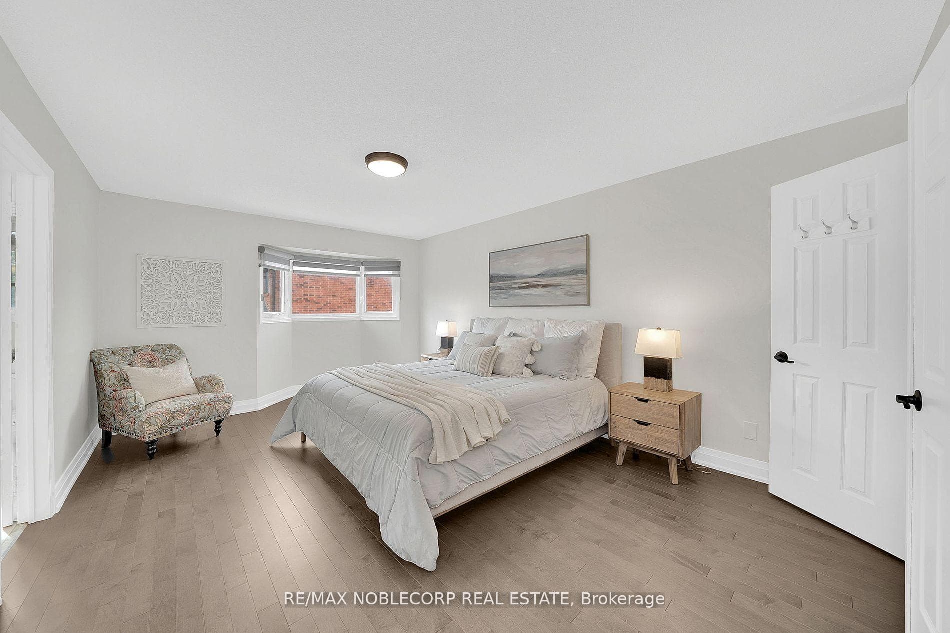 19 Sal Circle photo 17