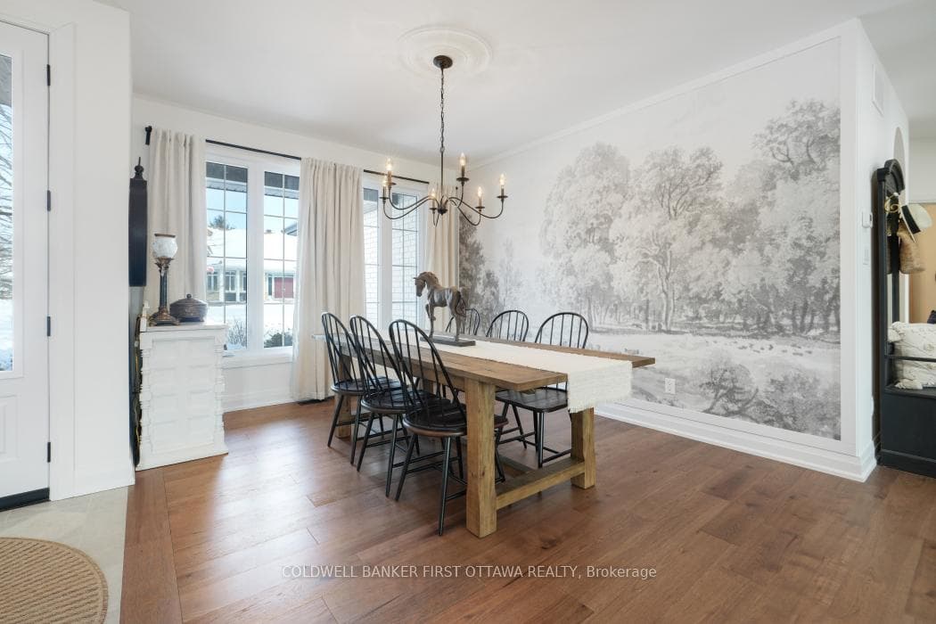 179 Glenncastle Drive photo 23