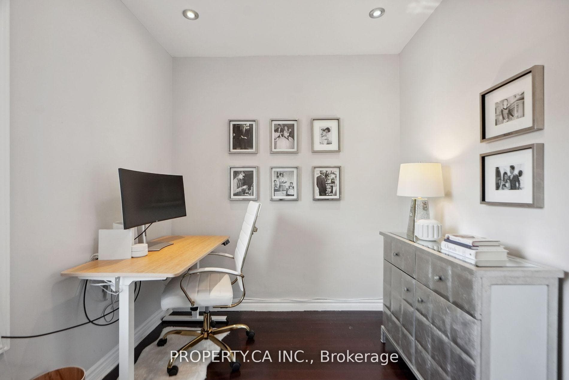 19 Verral Avenue photo 20