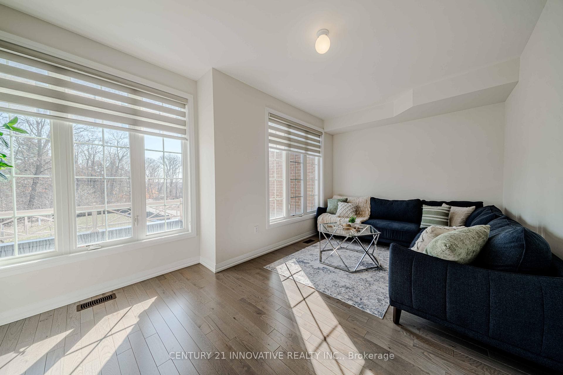 30 Coote Court photo 6