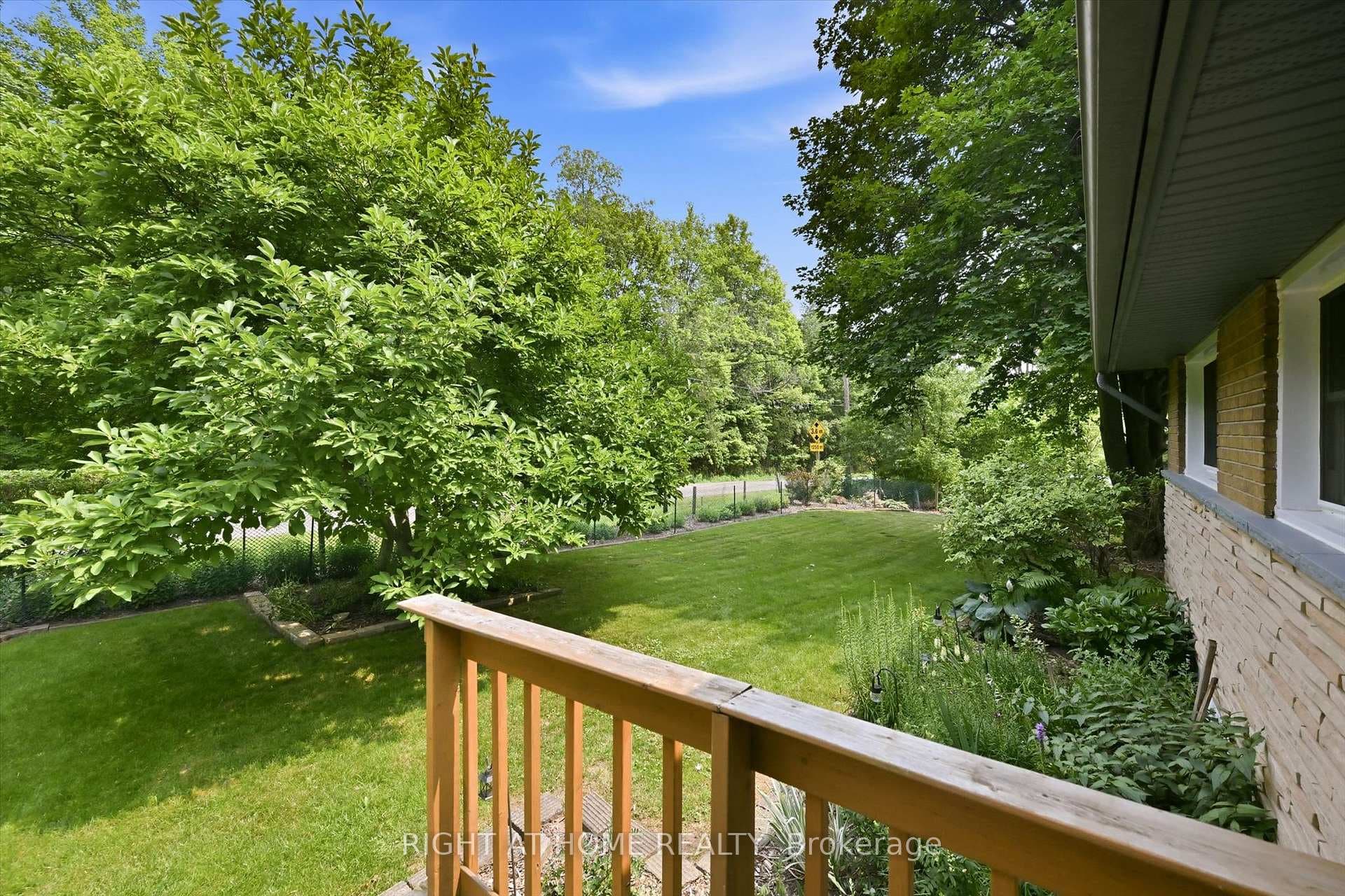 263 Weir's Lane photo 45
