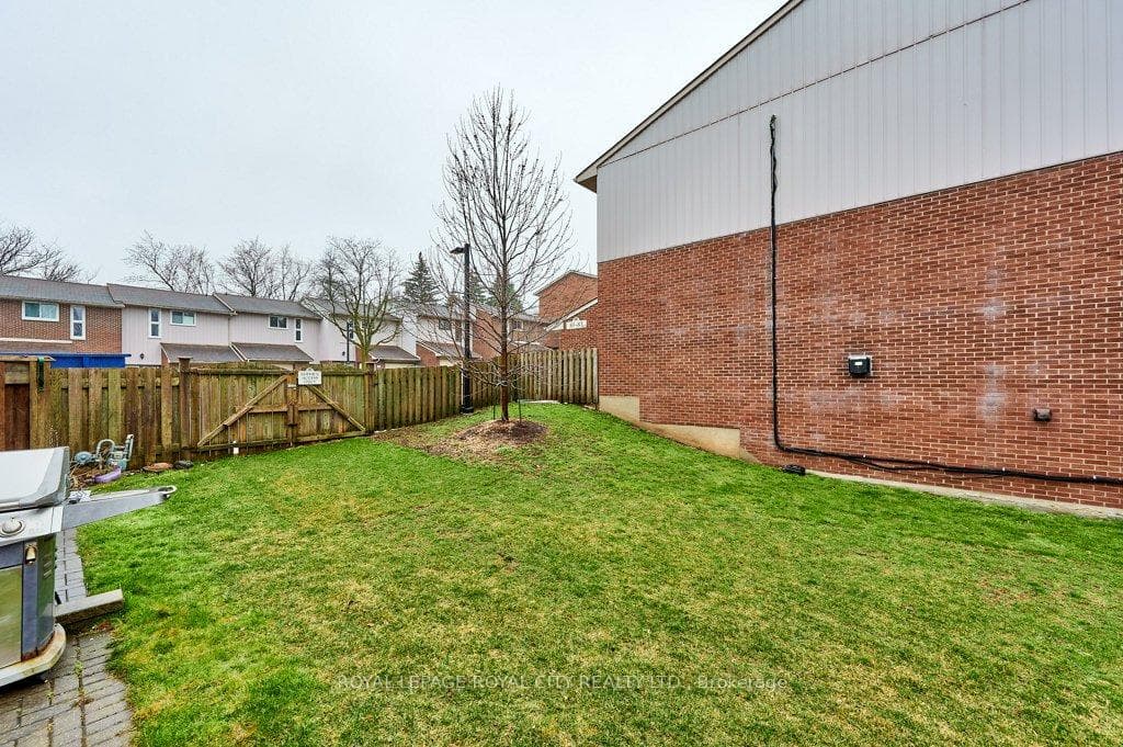 49 Rhonda Road Unit 79 photo 29