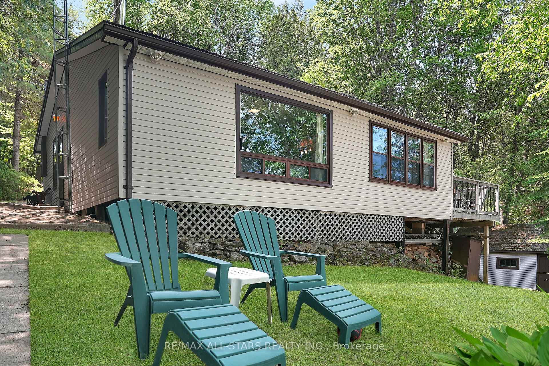 1233 Crystal Lake Road photo 29