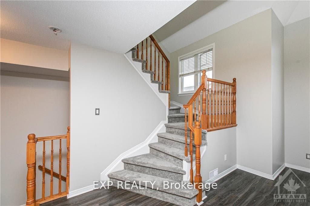 1512 Walkley Road Unit 86 photo 27