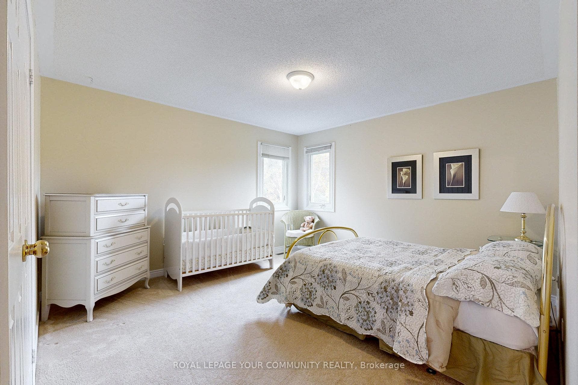 37 Willow Farm Lane photo 21