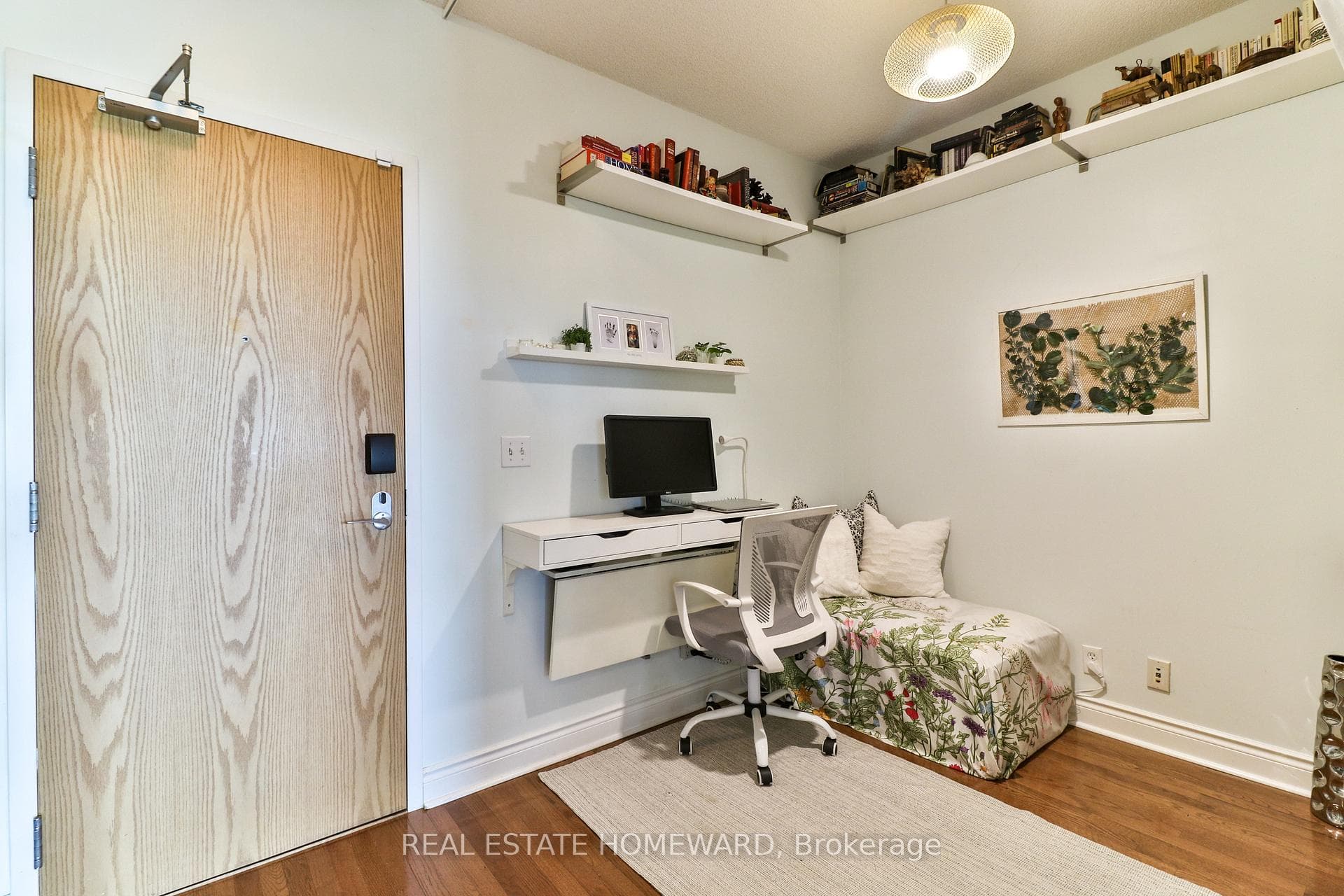 1900 Lake Shore Boulevard Unit 608 photo 19