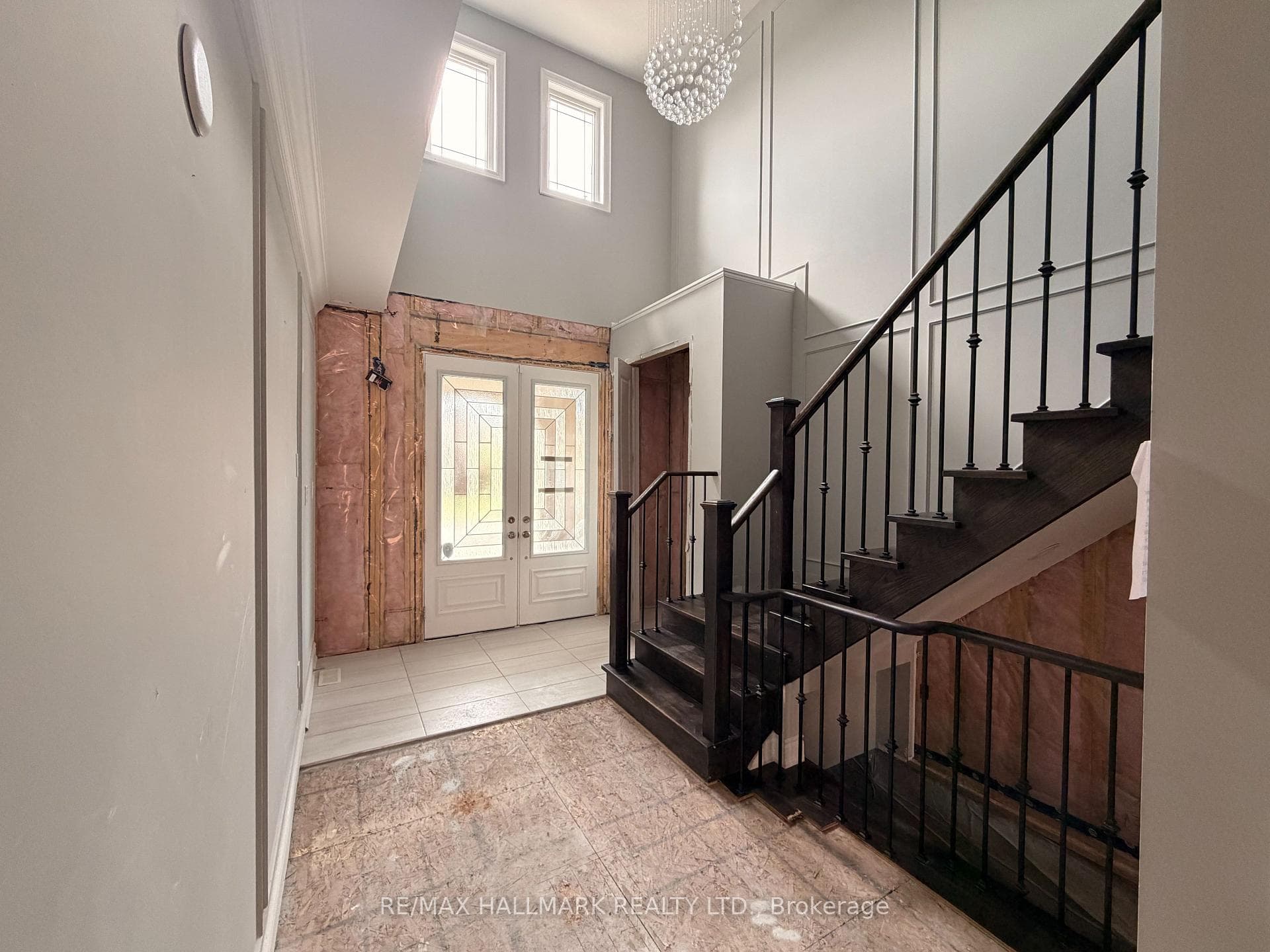 86 Holt Drive photo 5