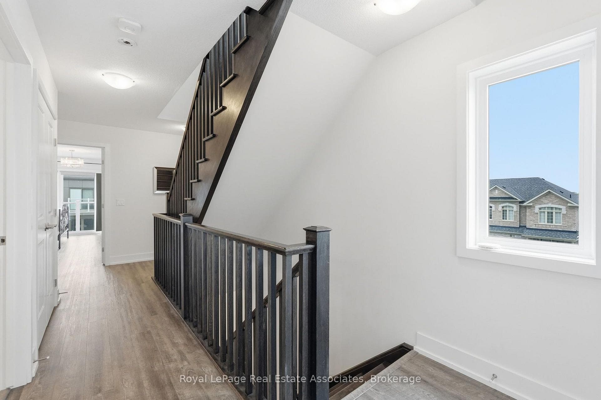 261 Skinner Road Unit 23 photo 24