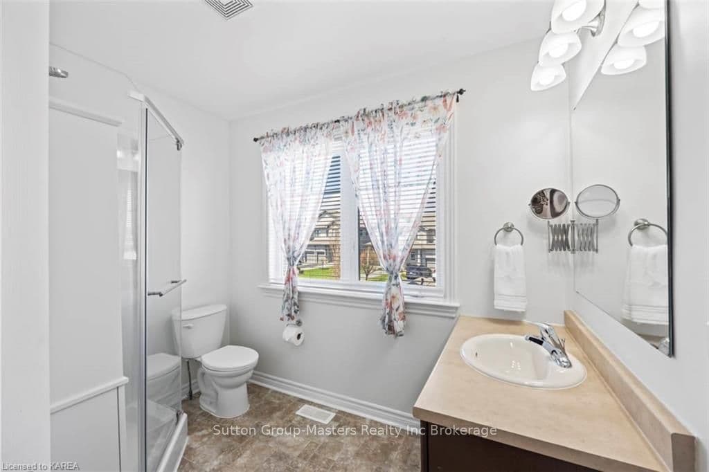 120 SIMURDA Court photo 25