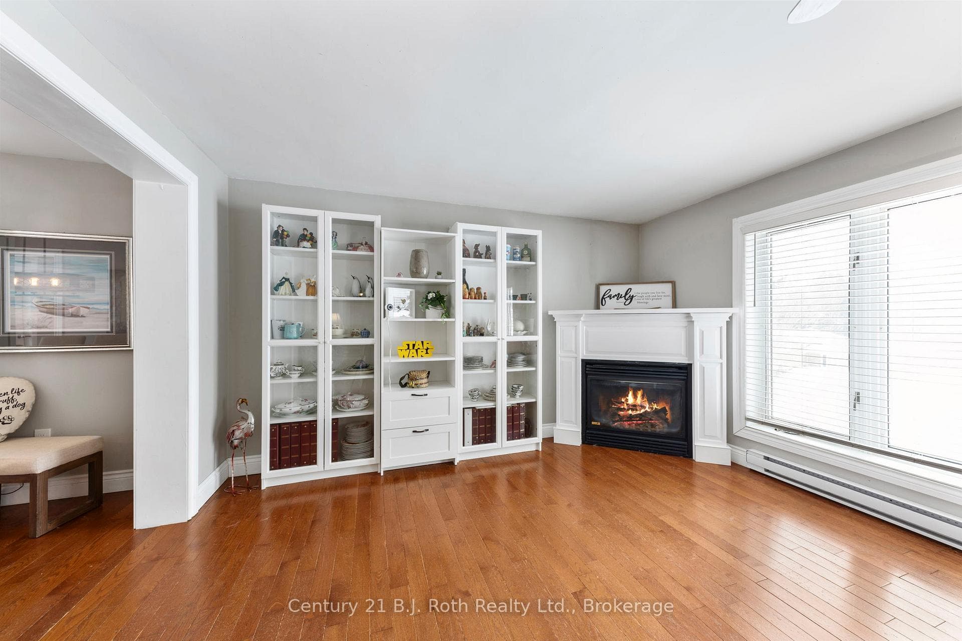 60 Lepage Drive photo 6
