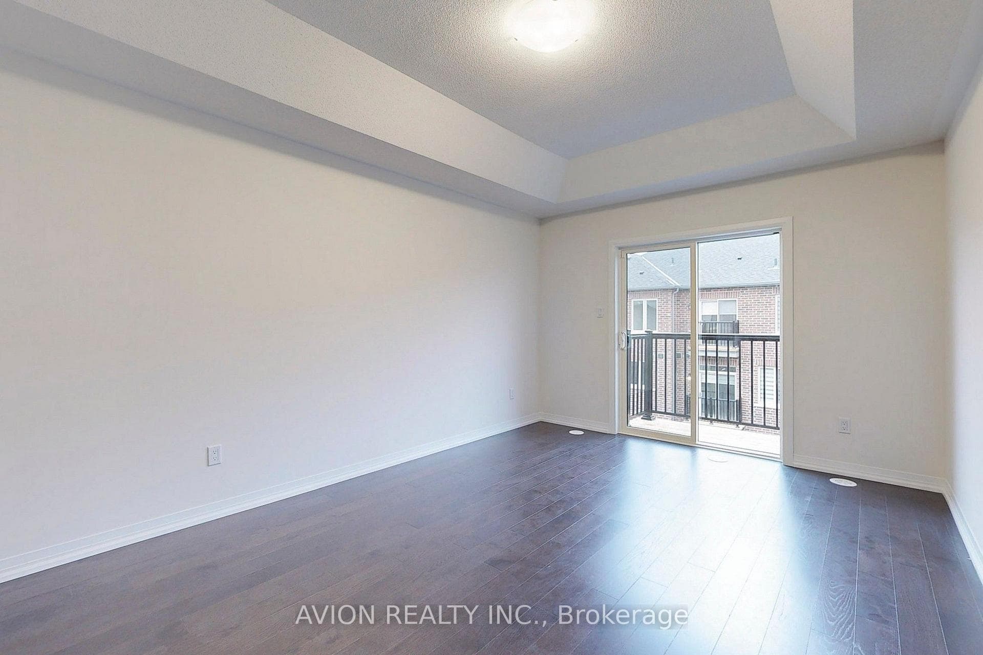 9 Sissons Way photo 14
