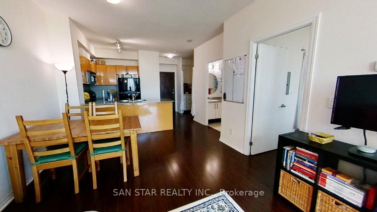 16 Yonge Street Unit 3108 photo 7