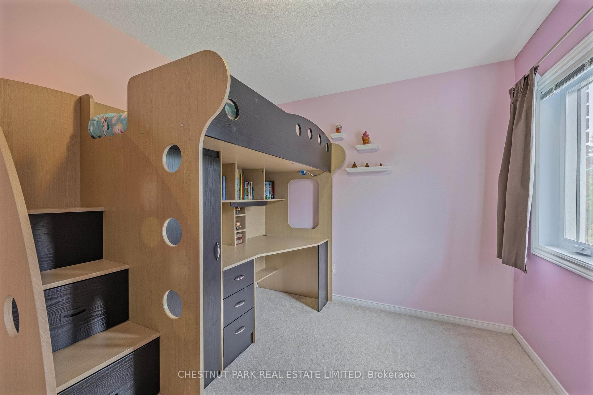 162 Emms Drive photo 23