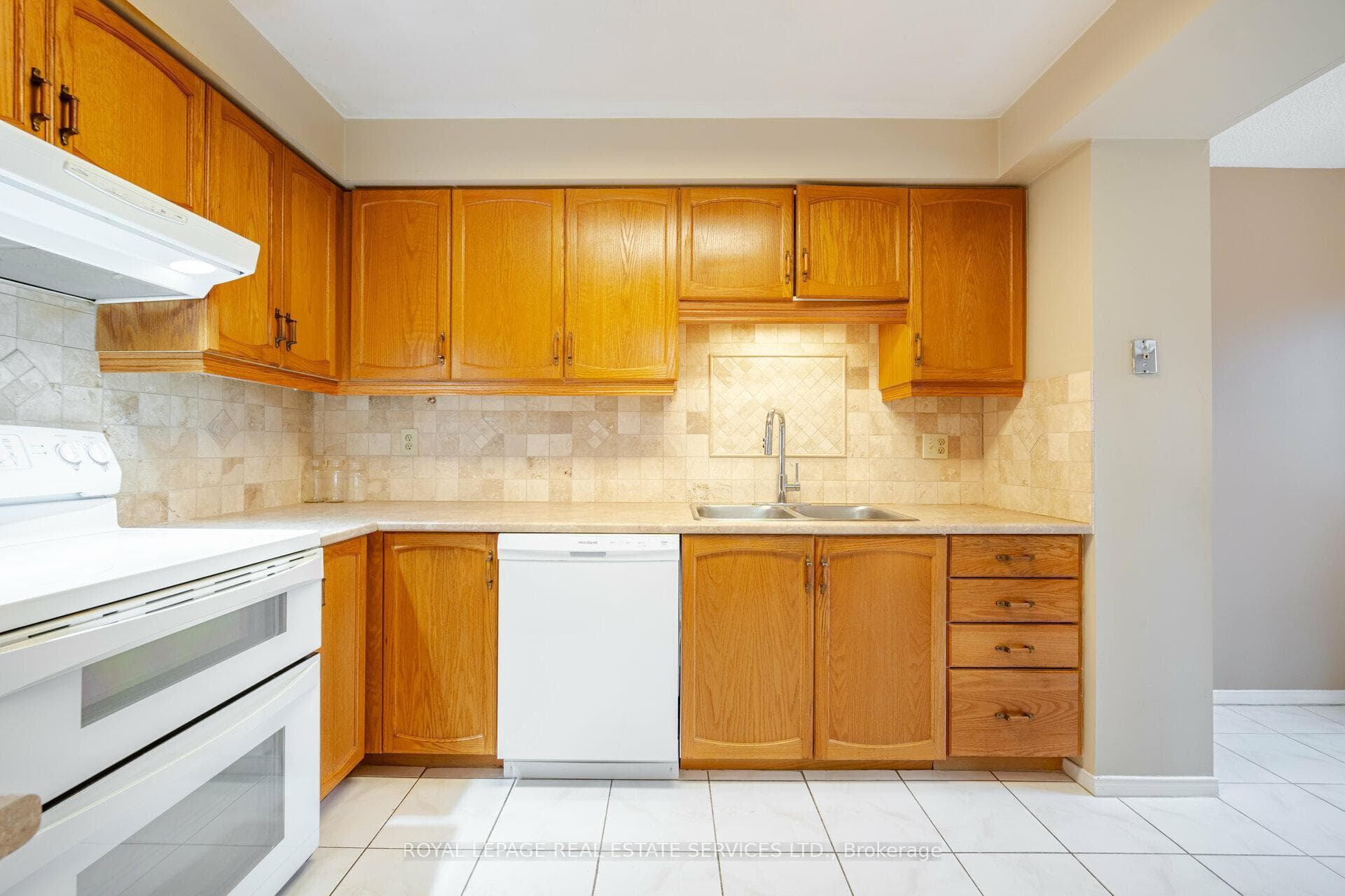3050 Orleans Road Unit 70 photo 19