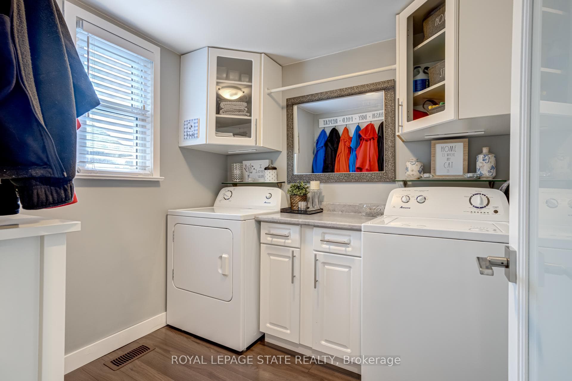9056 Airport Road photo 18