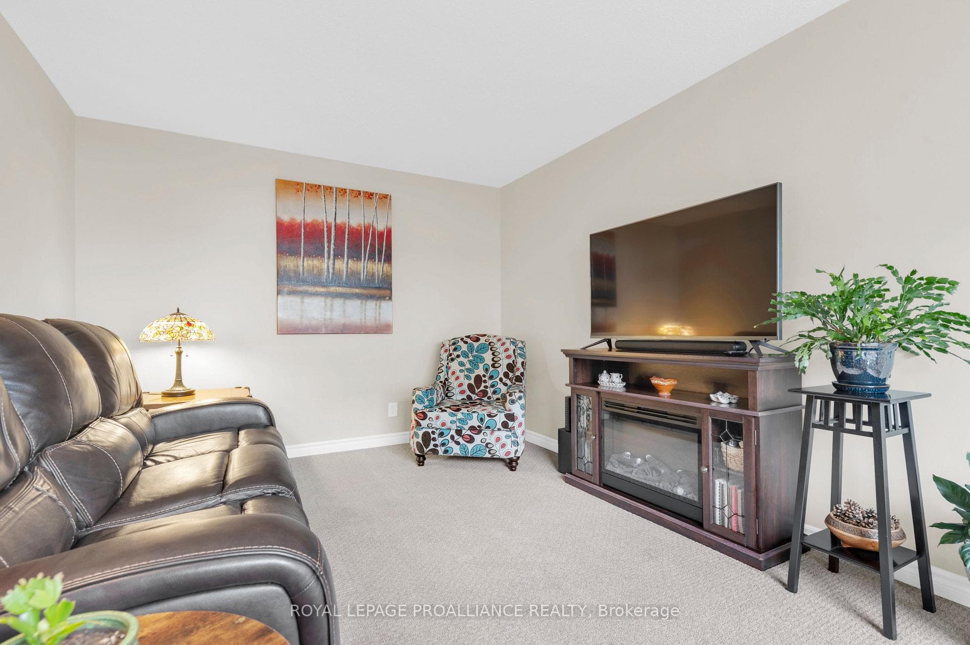17 Tracey Park Drive Unit 31 photo 15