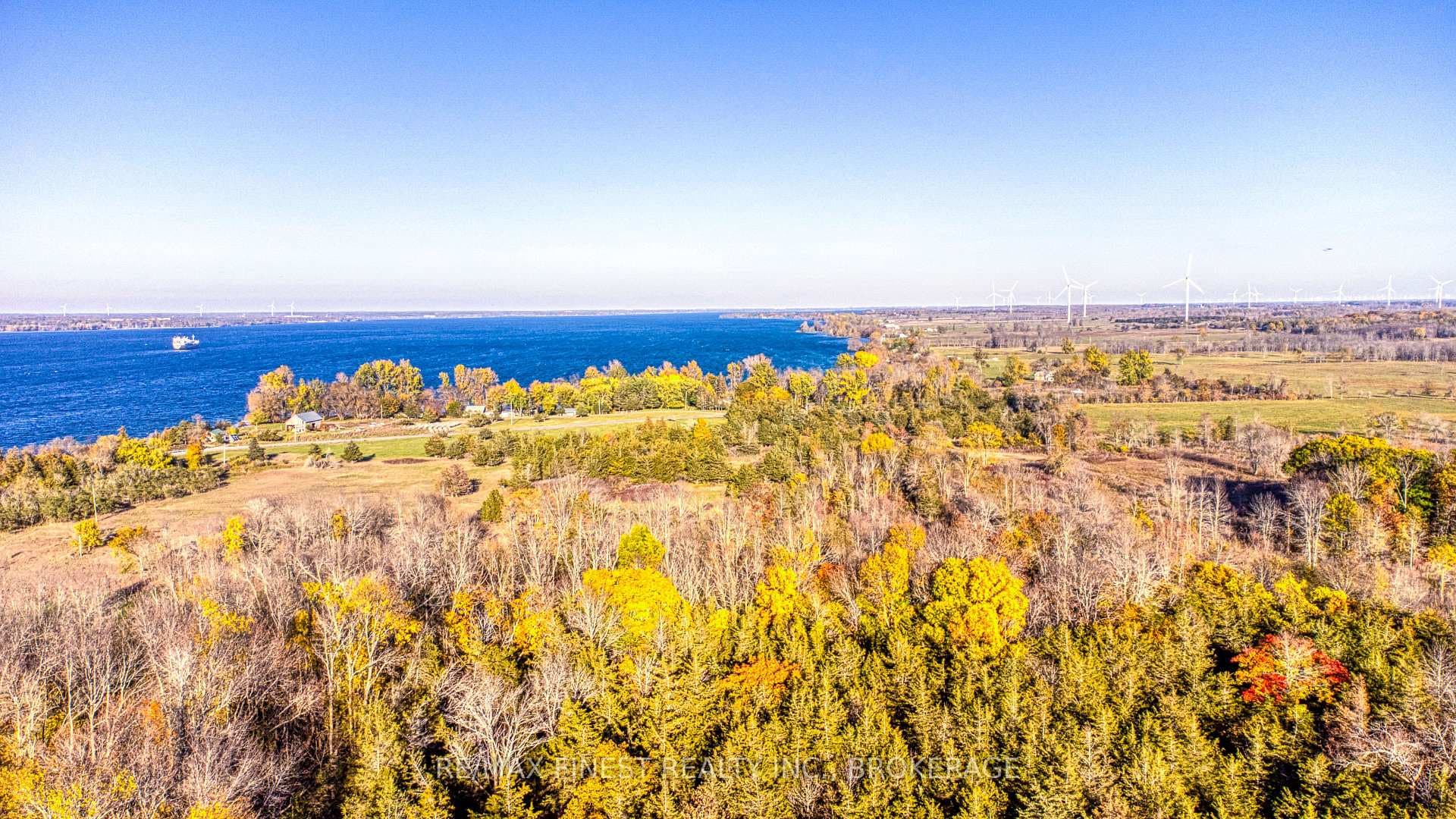 14100 Front Road photo 7