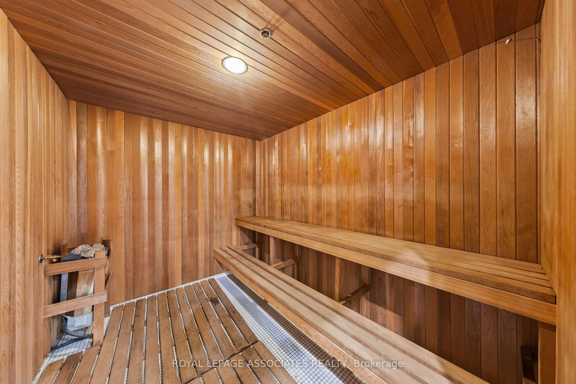 185 Legion Road Unit 1201 photo 23