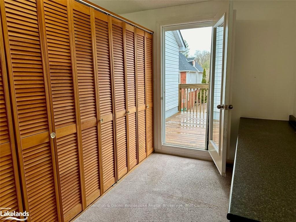 30 SHORELINE Drive photo 23