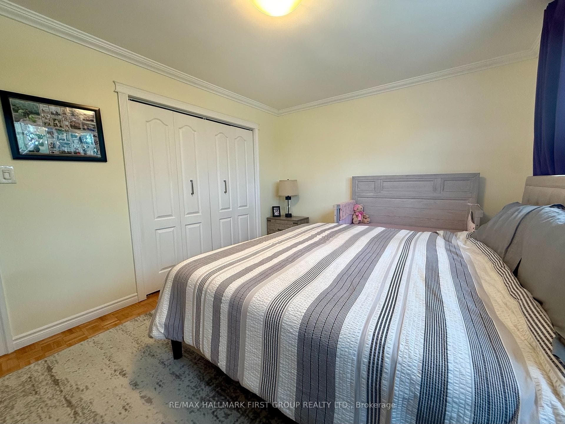 906 Cecylia Court photo 16