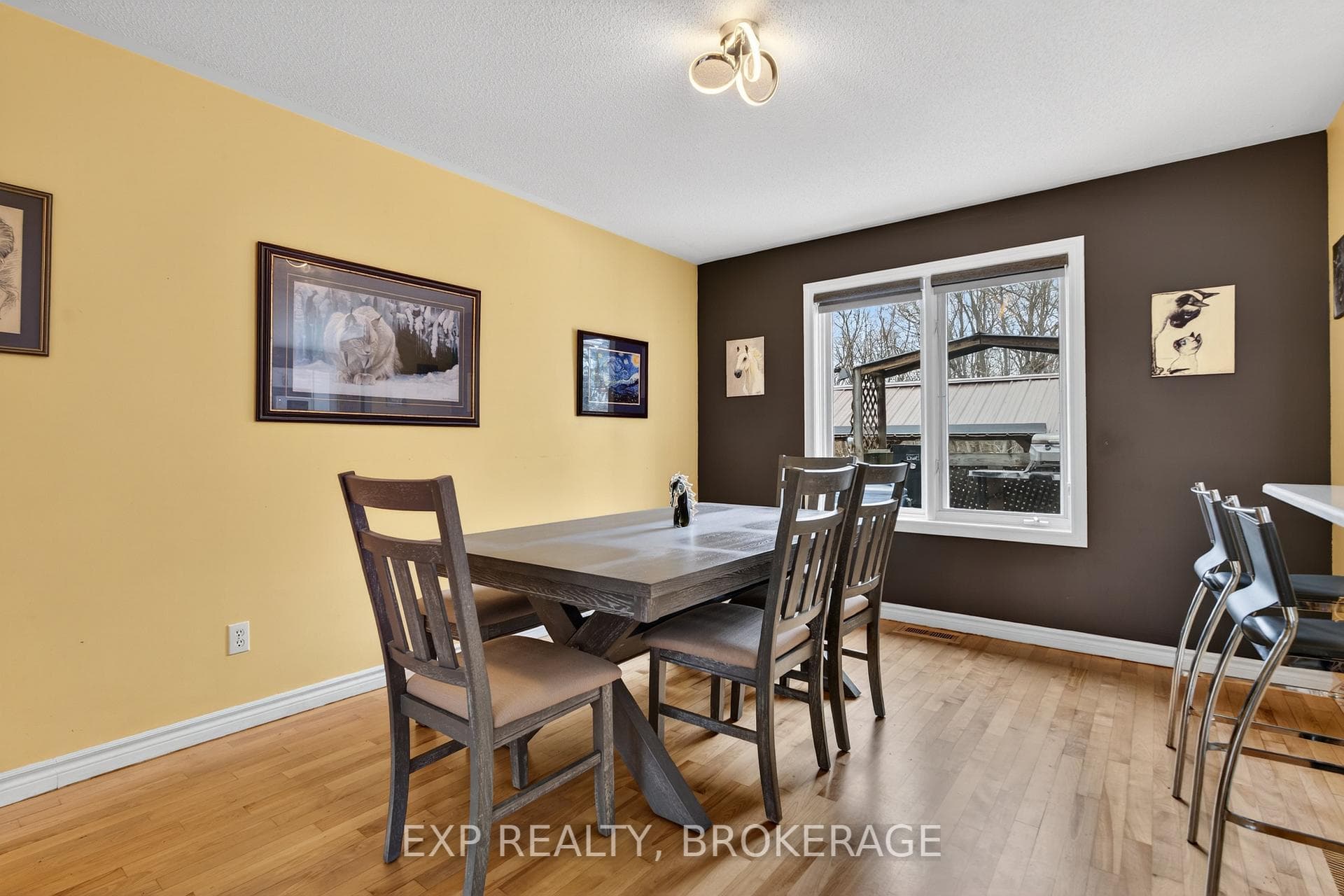 3079 WASHBURN Road photo 11