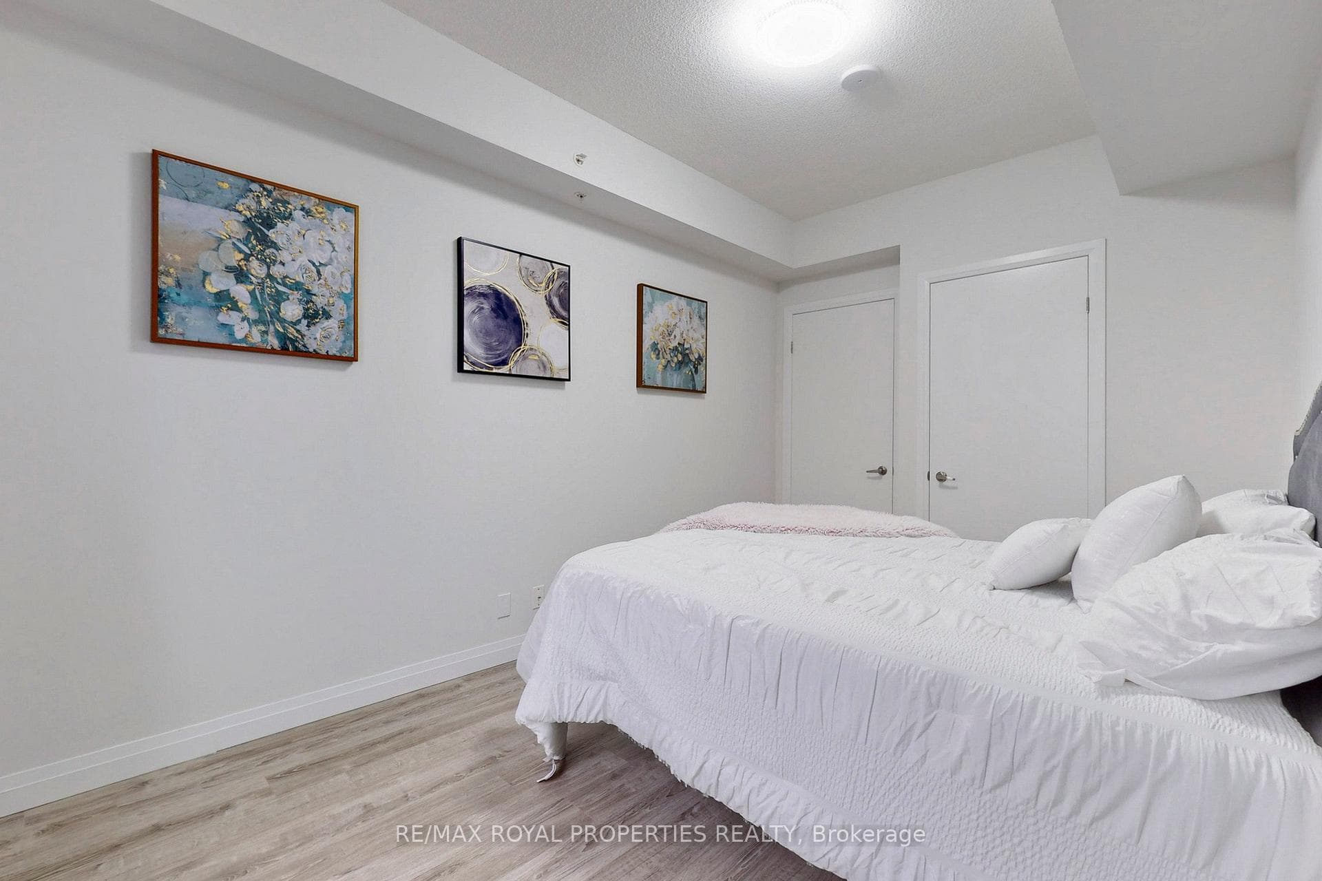 22 East Haven Drive Unit 103 photo 32
