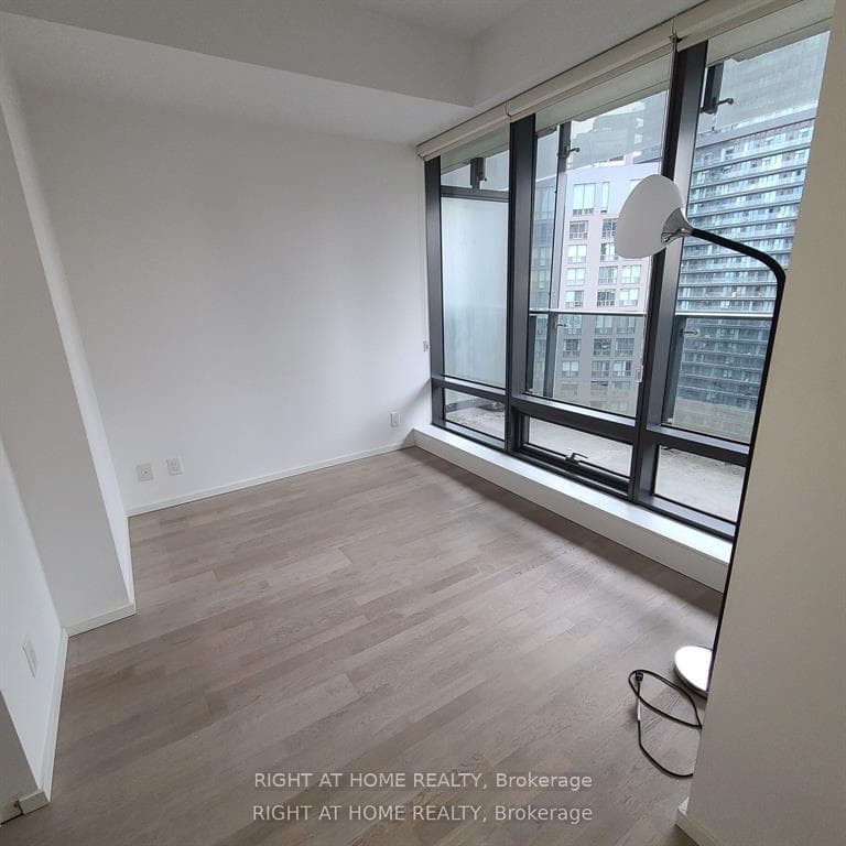 5 St Joseph Street Unit 2106 photo 14