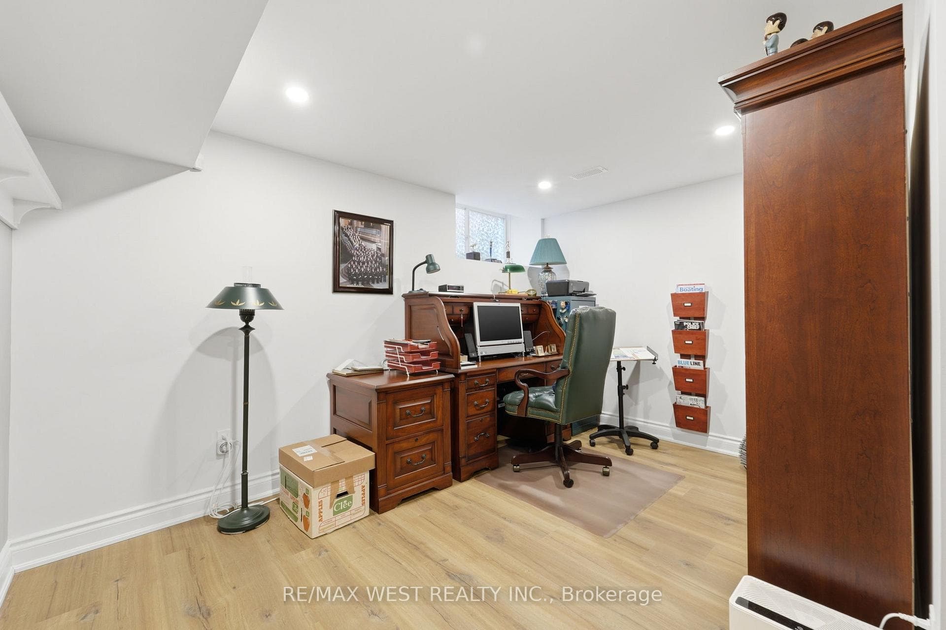 158 Anne Street photo 20