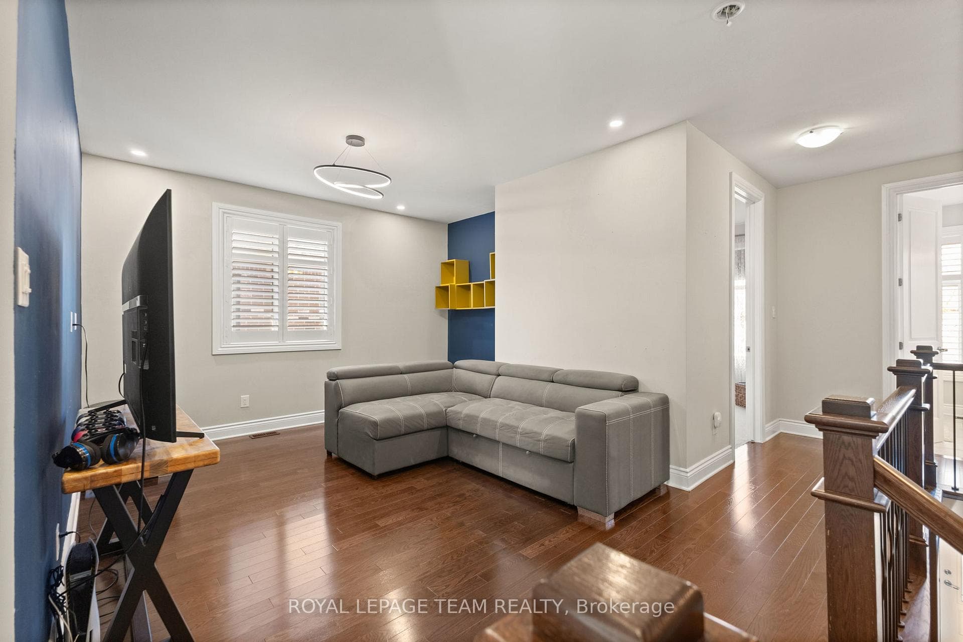 509 Chriscraft Way photo 23