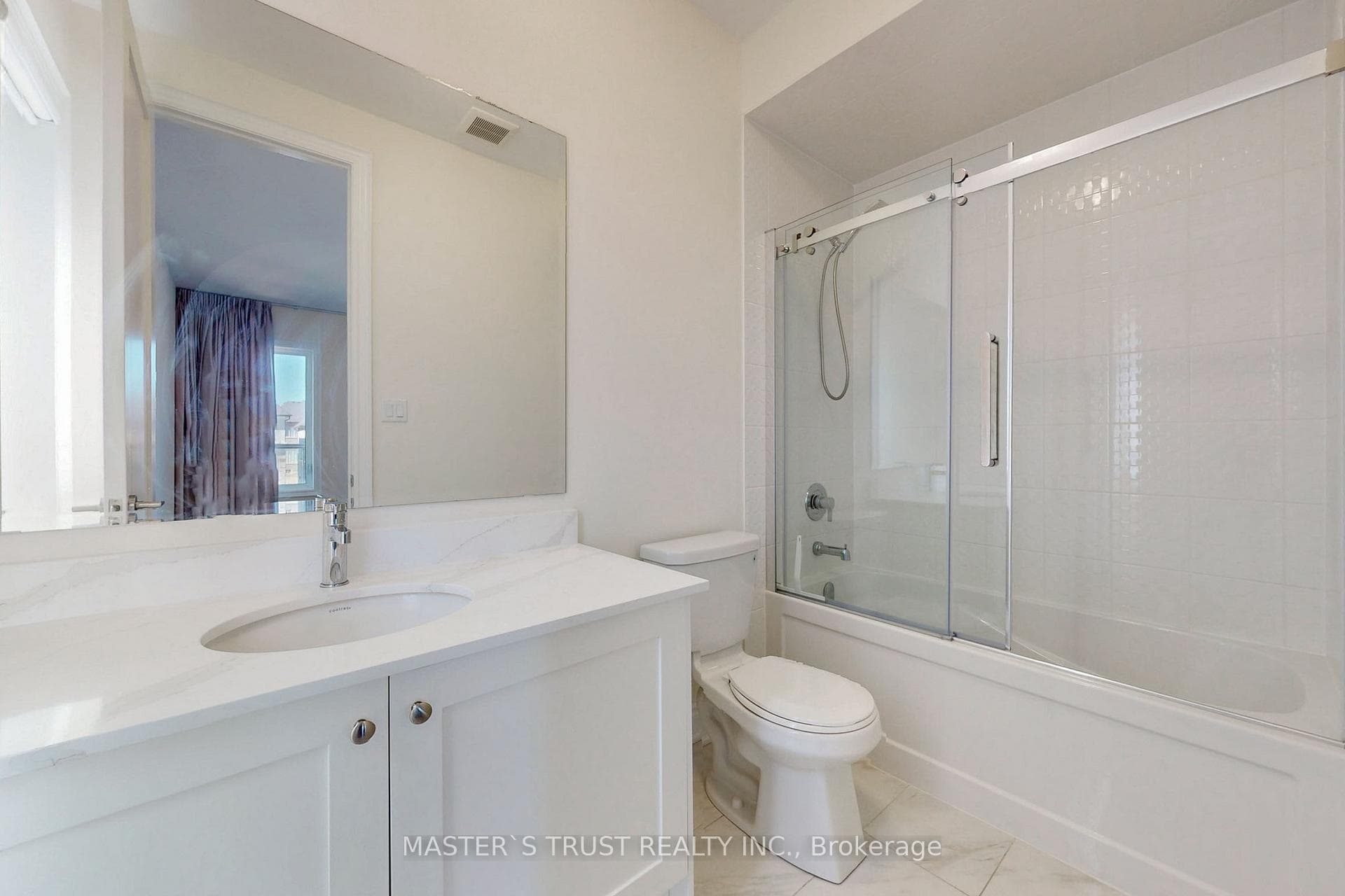 118 Silk Twist Drive photo 28