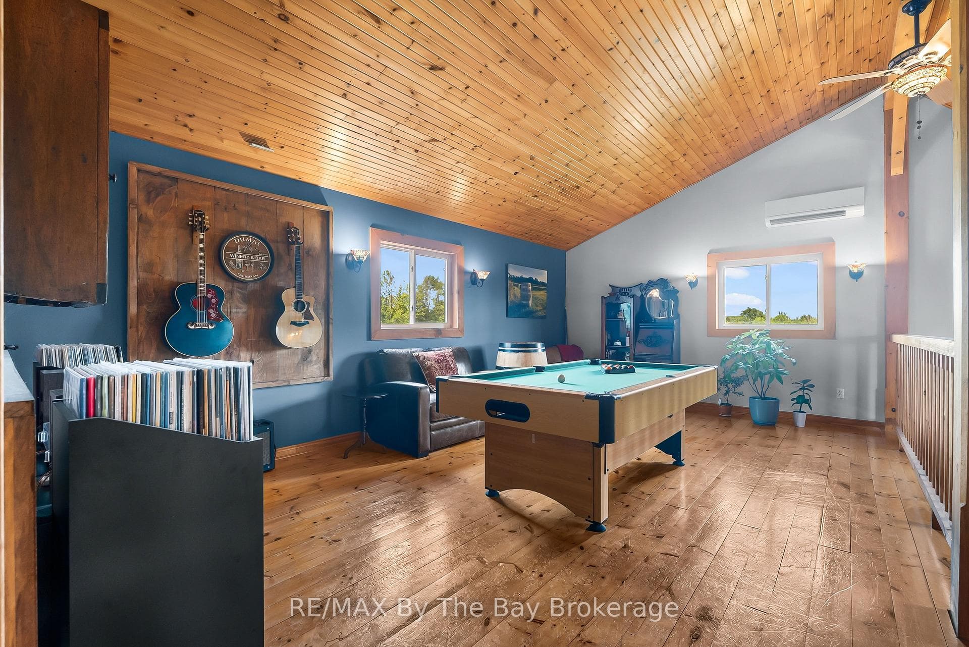 23467 Holland Sydenham Townline photo 21