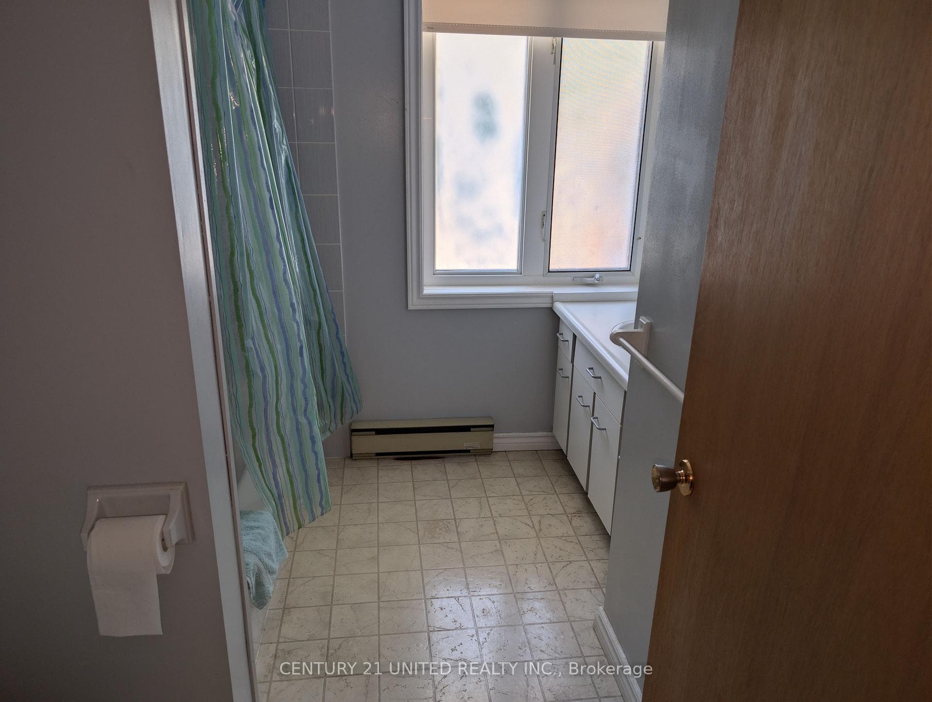 1012 Papineau Lake Road photo 29