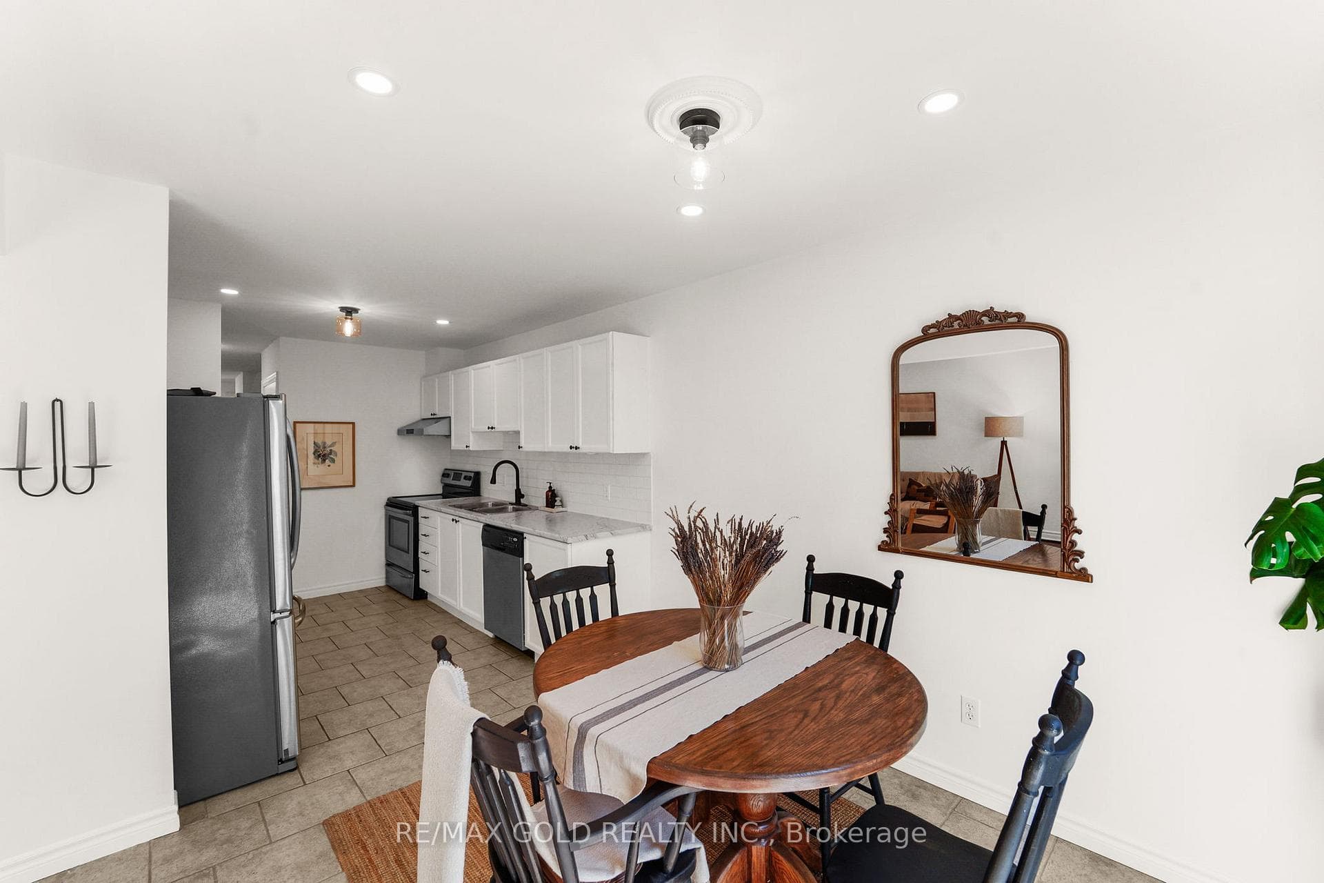 110 Vennio Lane photo 29