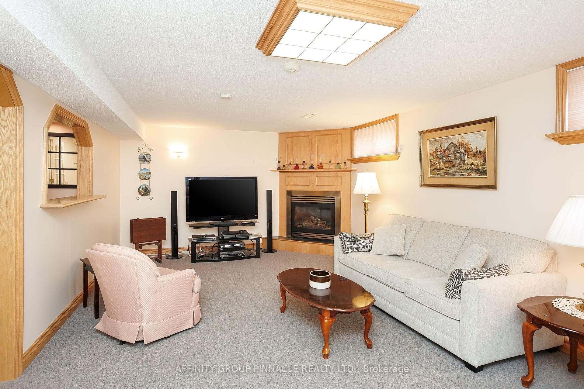69 Beechwood Avenue photo 29