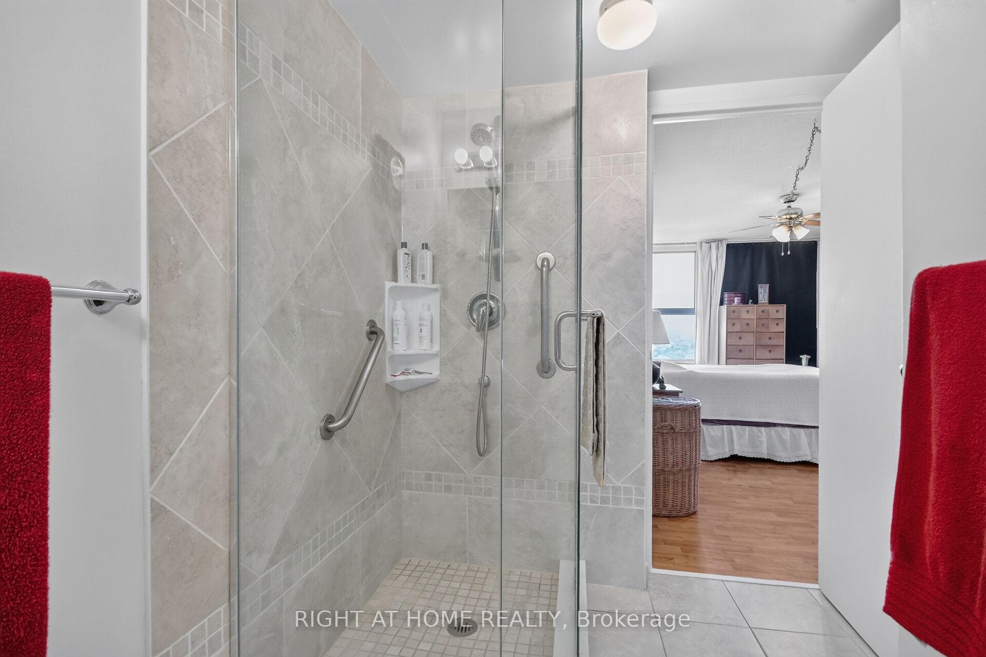 1785 Frobisher Lane Unit 2204 photo 21
